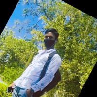 Shiboo Kumar