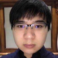Robert Shi