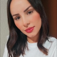 Mayara Augusto
