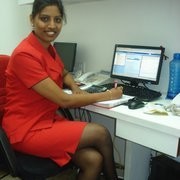 Avanti Pandit