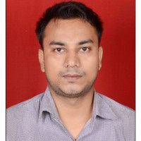 Vikash Kumar