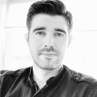 Arif Uçar