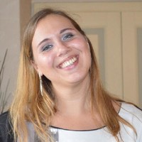 Silvia A.