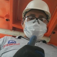 Ismael Romero Aycho