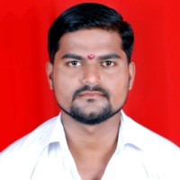 Tushar Bhoir