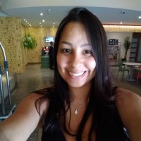 Marluce Leal Dionisio Azevedo
