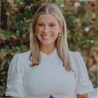 Meredith Hendry