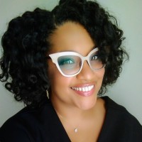 Dr. Ayanna S. Kersey-Mcmullen, Do, Msph