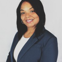 Erica Holloman