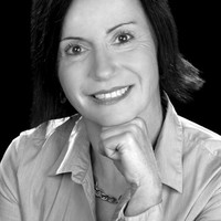 Hedi Rauch