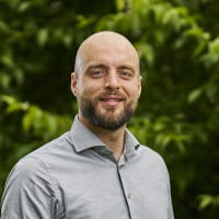 Ruben Klein