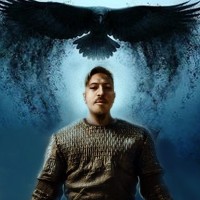 Dmitry Shapurko