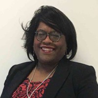 Cheryl L. Stephens