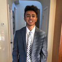 Krishan Peiris