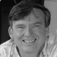 Mike Swanston