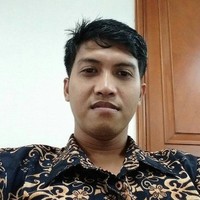 Asrully Setiawan