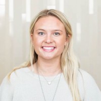 Annika Pulaski