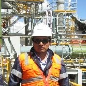 Raúl Cahuana Mamani