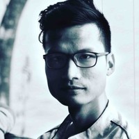 Hai Nguyen