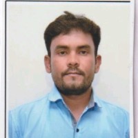 pushpraj Kumar