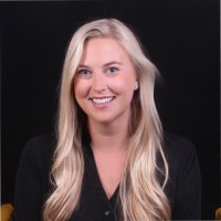 Sarah Moore