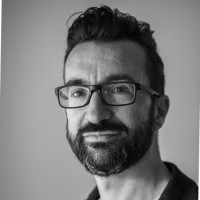 Alessandro Salvador