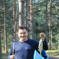 Игорь Хохлаченко