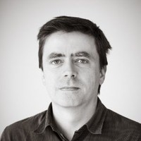 Jean-Jacques Chamberlin