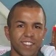 Leandro José Souza Sá