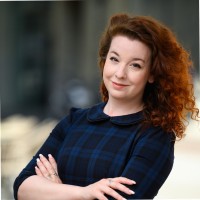 Dorottya Anna Diószegi