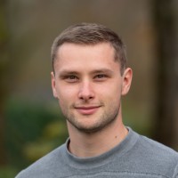 Stefan Stofmeel