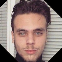 Valentin Antoine