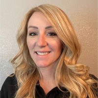 Angela Lejak