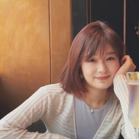 李叶 （Julie）