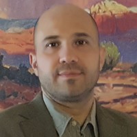 Nick Righetti