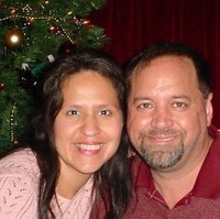 Frederick Sunderman PE