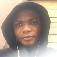 Afolabi Saheed