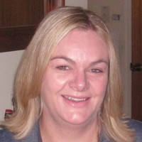 Rachel Davidson