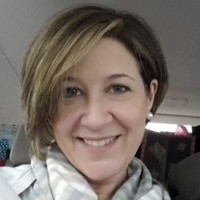 Michelle Colbert