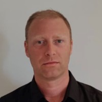 Michael Munkevang