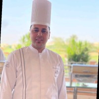 Yehia Mohrous