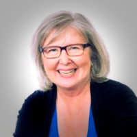 Lynn Perrault