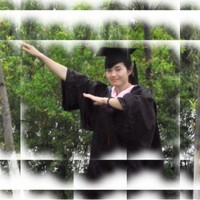 Yongmei Liu