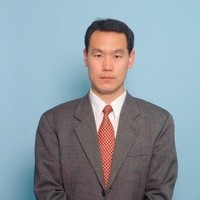 Arthur Zhou