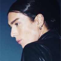 Jacob Julian