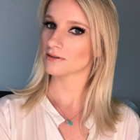 Monique Reimer