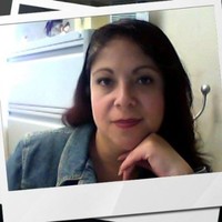 Isabel Cortés López