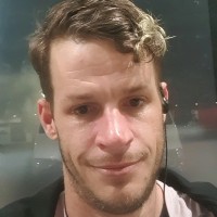 Brendan Van Rooyen