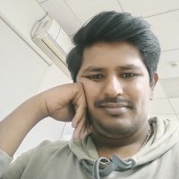 sivarammmakrishna ABBURI
