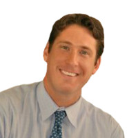 Joseph Duncan